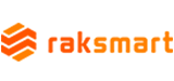 RAKsmart